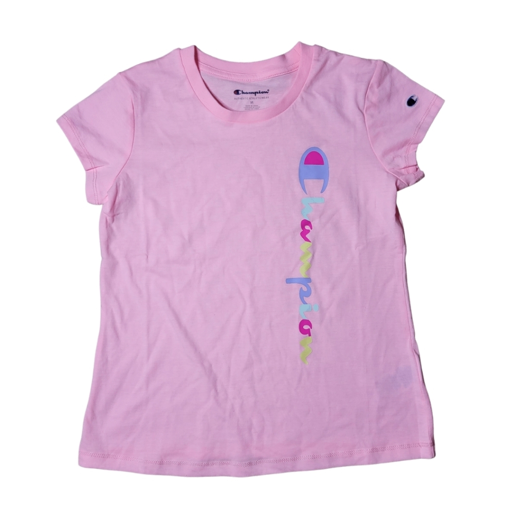Size M - B2